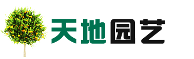 山東龍輝起重機械有限公司